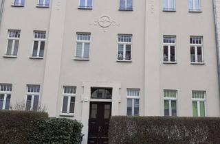 Wohnung mieten in Wilhelm-Michel-Straße, 04249 Großzschocher, *tolle 2-Raum-Wohnung mit Balkon unweit des Cospudener See*