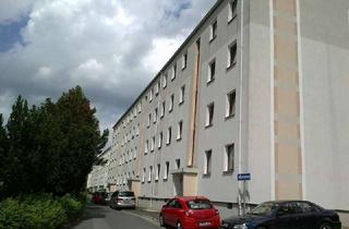 Wohnung mieten in Talsperrenstraße 18, 01744 Dippoldiswalde, Attraktive Altbauwohnung in grüner Randlage von Dippoldiswalde