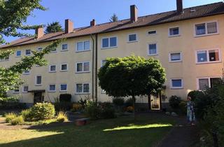 Wohnung mieten in Haderslebener Straße 24, 44789 Südinnenstadt, Attraktive 3-Zimmer-Wohnung in Bochum
