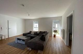 Wohnung mieten in Mönchberger Str., 63934 Röllbach, Helle 3-Zimmer-Wohnung mit sehr großen Wohnzimmer