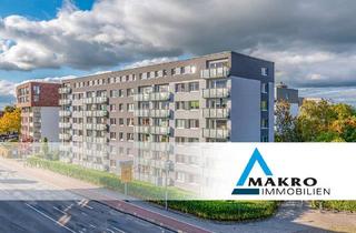 Wohnung mieten in Gerberstr. 33, 25335 Elmshorn, 3D VIRTUAL TOUR - Renoviert - Moderne Erdgeschoss-Wohnung in Elmshorn