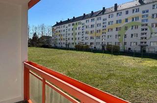 Wohnung mieten in Thomas-Müntzer-Straße 17, 08115 Lichtentanne, Sonnenstunden genießen