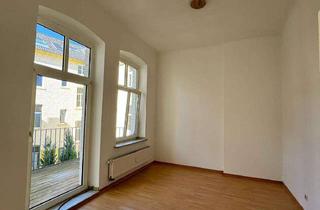 Wohnung mieten in An Der Krone 12, 52222 Stolberg (Rheinland), Frisch renovierte, schöne 1 Zimmer Wohnung in Stolberg ab sofort zu vermieten
