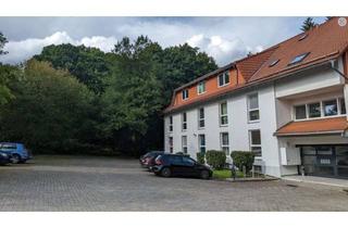 Wohnung mieten in 38678 Clausthal-Zellerfeld, Freundliches 1-Zimmerappartement-Ideal für Studenten