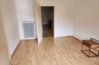 Wohnung mieten in Luisenstr 11, 79837 Sankt Blasien, Spektakuläre geräumige und helle 2,5 Zimmer Wohnung ab sofort zu vermieten