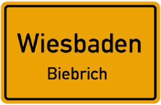Immobilie kaufen in 65187 Biebrich, 1 oder 2 TOP TG-Stellplätze in sehr gepflegter Einheit von WI-Biebrich!