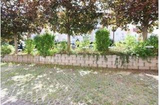 Garagen mieten in Müglitztalstraße 124b, 01809 Heidenau, Autostellplatz im Wohnobjekt zu vermieten