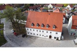 Gewerbeimmobilie kaufen in 86989 Steingaden, Gasthaus mit Geschichte: Historisches Juwel mit vielseitigem Potenzial
