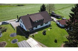 Haus kaufen in 88138 Weißensberg, Anwesen in erstklassiger Aussichtslage