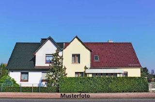 Haus kaufen in Bahnhofstraße XXX, 22844 Norderstedt, Einfamilien-Reihenmittelhaus nebst Terrasse in ruhiger Wohnlage - provisionsfrei