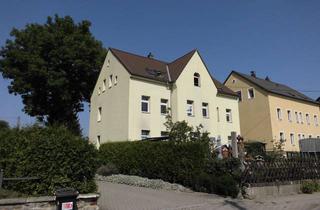 Haus kaufen in Dorfstraße 40, 09557 Falkenau, Einladendes Renditeobjekt in Flöha