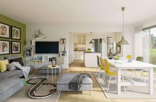 Doppelhaushälfte kaufen in 74626 Bretzfeld, Endlich ankommen - Ihre neue Doppelhaushälfte Zuhause erwartet Sie!