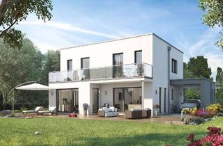 Haus kaufen in 74831 Gundelsheim, Haus mit Küche und reellem Grundstück! Platz für die ganze Familie