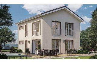 Haus kaufen in 56651 Oberdürenbach, Viva la Zuhause - Alles wird teuer. Nur Dein Living Haus nicht! Gibt´s nicht? Gibt`s wohl: wir haben