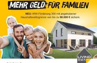 Haus kaufen in 41352 Korschenbroich, Viva la Zuhause - Wir bauen DeinTraumhaus in Kleinenbroich