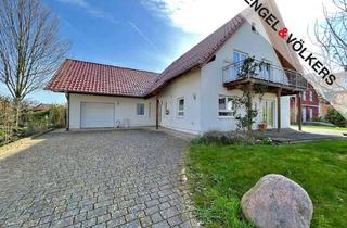 Haus kaufen in 34233 Fuldatal, Familienfreundliches Wohnen in Fuldatal- Ihringshausen!