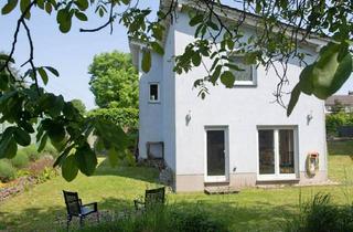 Einfamilienhaus kaufen in 41515 Grevenbroich, Urbanes Flair: Stadt- und naturnah leben, familienfreundliches Einfamilienhaus in Grevenbroich