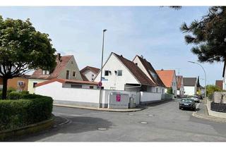 Haus kaufen in Dr. Renger Straße 14, 96129 Strullendorf, Haus mit Anbau TOP Lage, mit viel Potenzial