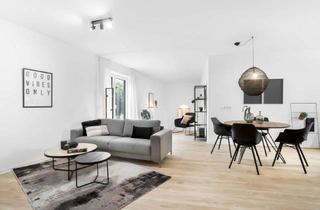 Mehrfamilienhaus kaufen in 44369 Wischlingen, Investment-Chance: Neubau - Hochwertiges Mehrfamilienhaus mit 3 Wohneinheiten!