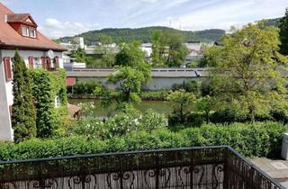 Haus kaufen in 35037 Marburg, Eine Top-Rendite, die in dieser Stadtlage nur schwer zu finden ist!