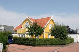 Haus kaufen in 63579 Freigericht, Freistehendes Schwedenhaus mit schönem Garten und Gartensauna in Freigericht/Somborn von privat.