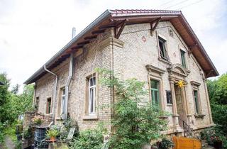 Einfamilienhaus kaufen in 67821 Alsenz, Das Haus vom Weinhändler - großzügiges Einfamilienhaus mit Nebengelaß