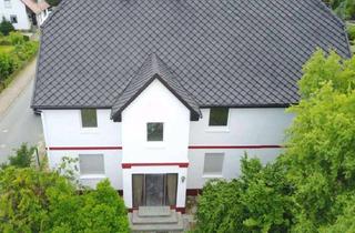 Haus kaufen in Twieholzweg, 31224 Peine, Bezugsfreies Zweifamilienhaus in Peine Duttenstedt