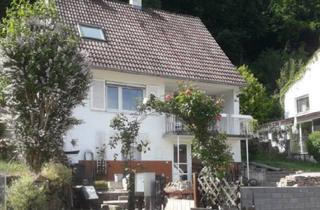 Einfamilienhaus kaufen in 67434 Neustadt, sonniges freistehendes Einfamilienhaus