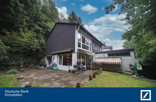 Haus kaufen in 58515 Lüdenscheid, Ihr zukünftiges Eigenheim!