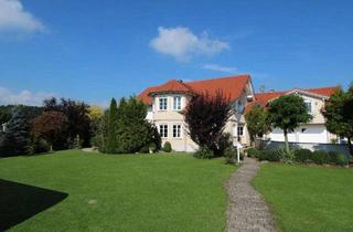 Villa kaufen in 88450 Berkheim, Moderne Landhausvilla, Traumzustand - in idealer Lage - vielseitig nutzbar - Einmalige Gelegenheit