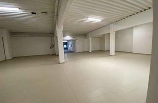Büro zu mieten in Goldene Meile 42, 53498 Bad Breisig, Verschieden große Lagermöglichkeiten, bitte anrufen