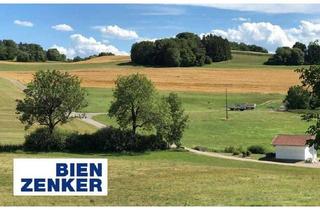 Grundstück zu kaufen in 79761 Waldshut-Tiengen, Bestpreisgarantie bei Bien-Zenker - Baugrundstück in Oberalpfen zu verkaufen