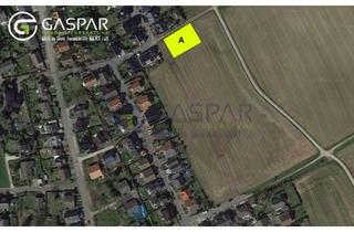 Grundstück zu kaufen in Sperberweg, 52385 Nideggen, Baugrundstück A in bevorzugter Lage von Nideggen