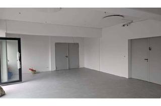 Büro zu mieten in Heidbecker Damm 28, 21684 Stade, Praxis/Studio/Lager/Büro - divers nutzbare Fläche in Stade Ottenbeck