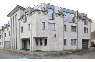 Garagen mieten in Schulstr., 50259 Pulheim, Luxuriöses, voll ausgestattetes Büro mit Terrasse und Doppelgarage im Pulheimer Zentrum