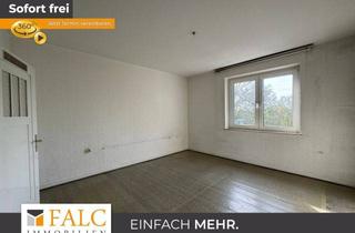 Wohnung mieten in Werner Hellweg 577, 44894 Bochum, Stadtwohnung mit Charme: Ihr neues Zuhause in bester Lage!