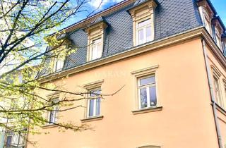 Wohnung kaufen in 96052 Bamberg, Studenten-Appartement- Anlageobjekt Zentrum Bamberg !