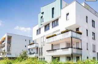 Wohnung kaufen in 67059 Ludwigshafen, Etagenwohnung in 67059 Ludwigshafen, Kaiser-Wilhelm-Str.