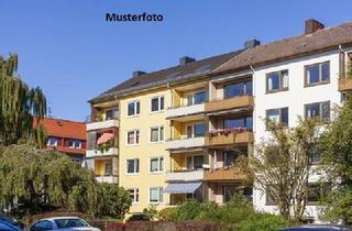 Mehrfamilienhaus kaufen in 66882 Hütschenhausen, Kapitalanlage + Dreifamilienhaus +