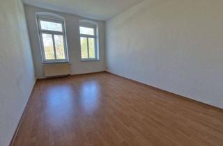 Wohnung kaufen in 09126 Chemnitz, Eigenutzer aufgepasst... TOP Lage im Lutherviertel