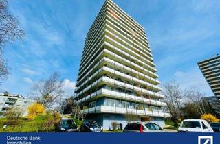 Wohnung kaufen in 77933 Lahr, Modernisierte und barrierefreie Erdgeschosswohnung in ruhiger Lage !