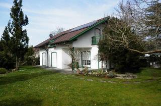 Haus kaufen in 74635 Kupferzell, Kupferzell - Topp-Haus mit parkähnlichem Garten