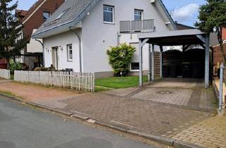 Haus kaufen in 45721 Haltern am See, Haltern am See - EFH in zentr. Lage in Haltern am See