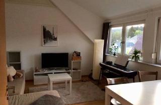 Wohnung kaufen in 79268 Bötzingen, Bötzingen - 2-Zimmerwohnung mit guter Raumaufteilung