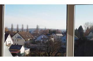 Wohnung kaufen in 79268 Bötzingen, Bötzingen - Großzügige Maisonettewohnung