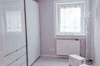Wohnung kaufen in 83301 Traunreut, Traunreut - Sonnige, ruhige Eigentumswohnung