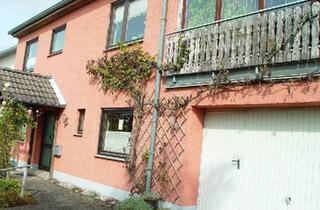 Einfamilienhaus kaufen in 51647 Gummersbach, Gummersbach - Provisionsfreies Einfamilienhaus Gummersbach Berghausen 8 Zi 3 Bä
