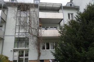 Wohnung kaufen in 84034 Landshut, Landshut - Verkaufe 3,5 Zimmer Wohnung(84,33 qm) von Privat