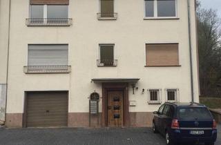 Haus kaufen in 66127 Saarbrücken, Saarbrücken - Dreifamilien Haus zum Verkaufen in SaarbrückenKlarentahl