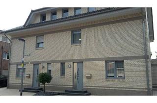 Haus kaufen in 48431 Rheine, Rheine - Haus mit Einliegewohnung
